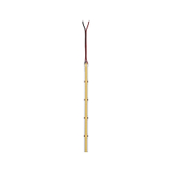 LED stripe PRO STRIP GOLD COB P150