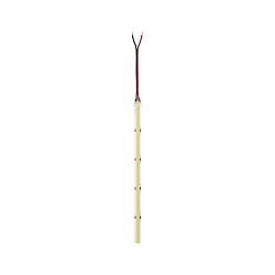LED stripe PRO STRIP GOLD COB P150