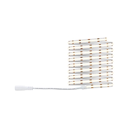LED stripe SIMPLED COB wit