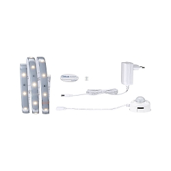 Lichtlijn MAXLED 250 COMFORT wit