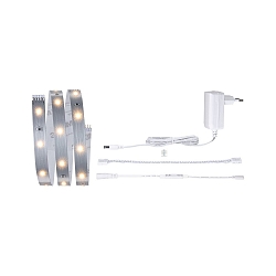 Lichtlijn MAXLED 250 COMFORT zilver