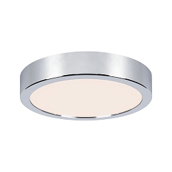 LED paneel HOMESPA AVIAR LED direct / indirect, dimbaar 13W 1000lm 3000K CRI >80