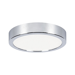 LED paneel HOMESPA AVIAR LED direct / indirect, dimbaar 13W 1000lm 4000K CRI >80