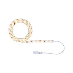 LED stripe SIMPLED POWER wit
