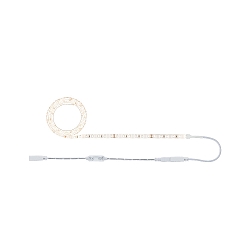 LED stripe SIMPLED POWER wit