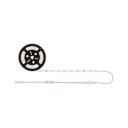 LED stripe SIMPLED POWER wit