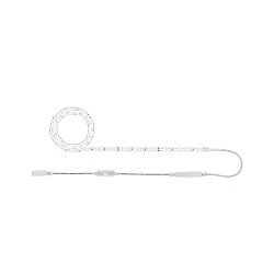 LED stripe SIMPLED POWER wit