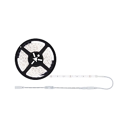 LED stripe SIMPLED POWER wit