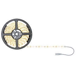 LED stripe SIMPLED wit