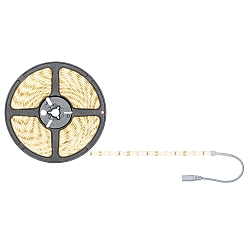 LED stripe SIMPLED wit