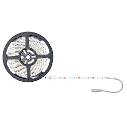 LED stripe SIMPLED wit