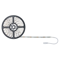 LED stripe SIMPLED wit