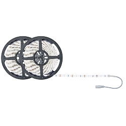 LED stripe SIMPLED wit