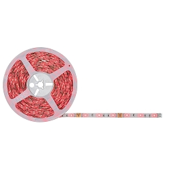 LED stripe SIMPLED met afstandsbediening zwart