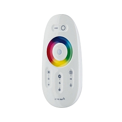 Controller MAXLED RGBW, wit