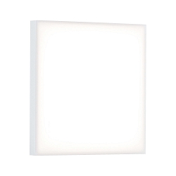 LED paneel VELORA LED schakelbaar, 14,5W 1200lm 3000K CRI >80