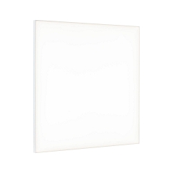 LED paneel VELORA LED schakelbaar, 40W 3500lm 3000K CRI >80