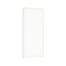 LED paneel VELORA LED schakelbaar, 33W 2660lm 3000K CRI >80