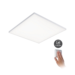LED paneel VELORA DIM LED, dimbaar 37W 3500lm 3000K CRI >80