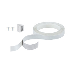 Verbinder MAXLED