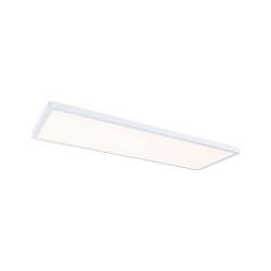 LED paneel ATRIA LED hoekig, 22W 1800lm 3000K