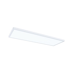 LED paneel ATRIA LED hoekig, 22W 1800lm 4000K
