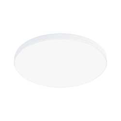 Inbouwarmatuur VARIFIT VENULA EDGE IP44