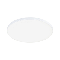 Inbouwarmatuur VARIFIT VENULA EDGE IP44