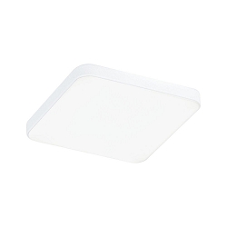 Inbouwarmatuur VARIFIT VENULA EDGE IP44