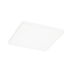Inbouwarmatuur VARIFIT VENULA EDGE IP44