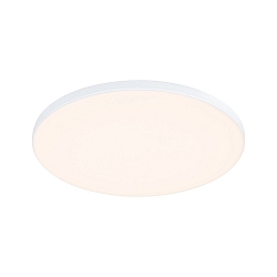 Inbouwarmatuur VARIFIT VENULA EDGE IP44