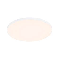 Inbouwarmatuur VARIFIT VENULA EDGE IP44