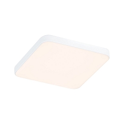 Inbouwarmatuur VARIFIT VENULA EDGE IP44