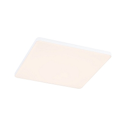 Inbouwarmatuur VARIFIT VENULA EDGE IP44