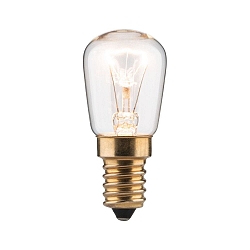 Ovenlamp E14 40W 280lm 2500K