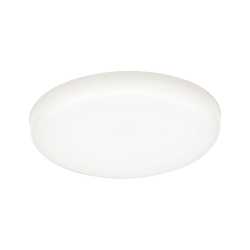 LED paneel VELUNA VARIFIT LED rond, instelbaar, 6W 400lm 4000K CRI >80