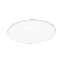 LED paneel VELUNA VARIFIT LED rond, instelbaar, 20W 1500lm 4000K CRI >80
