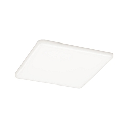 LED paneel VELUNA VARIFIT LED rond, instelbaar, 20W 1500lm 4000K CRI >80