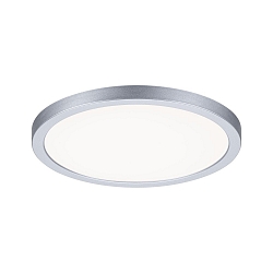 LED paneel AREO VARIFIT 3-STEP-DIM 175MM rond, dimbaar, instelbaar, dimbaar 15W 1200lm 4000K CRI > 80