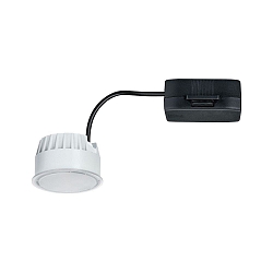 LED lamp COIN NOVA schakelbaar Coin 6W 470lm 2700K 100� CRI >80 