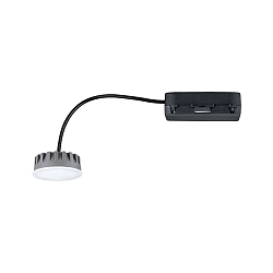 LED lamp COIN NOVA PLUS DIM Coin 6W 470lm 2700K 120� CRI >80 dimbaar