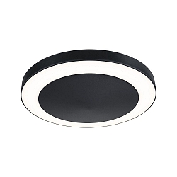 outdoor ceiling luminaire