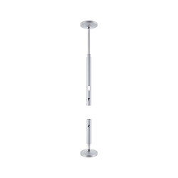 wall holder CORDUO