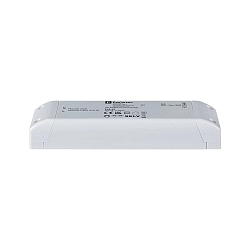 Transformator ULine LED POWER SUPPLY 150W ON-OFF schakelbaar, wit