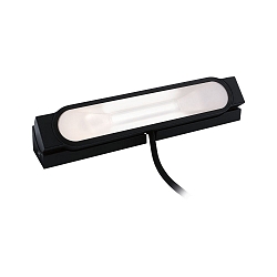 wallwasher ITO swivelling IP67, anthracite dimmable
