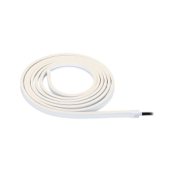Lichtlijn PLUG&SHINE zwart