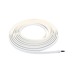 Lichtlijn PLUG&SHINE zwart