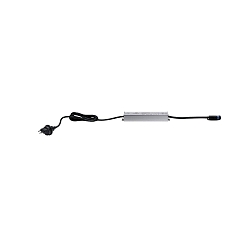 LED power supply PLUG & SHINE CH
