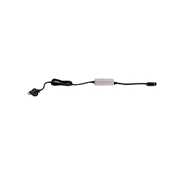 LED voedingsapparaat PLUG & SHINE CH
