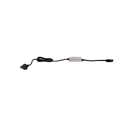 LED voedingsapparaat PLUG & SHINE CH